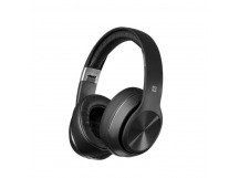 Наушники полноразмерные DEFENDER FreeMotion B540 Bluetooth, черные (1/24)