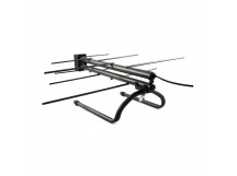 Антенна комнатная SELENGA 104A активная (1/20)