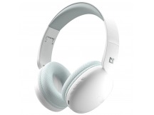 Наушники полноразмерные DEFENDER FreeMotion B480, микрофон, Bluetooth, белый (1/20)