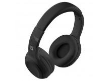 Наушники полноразмерные DEFENDER FreeMotion B665 микрофон, Bluetooth, черный (1/20)