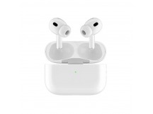 Наушники внутриканальные DEFENDER Apods pro, TWS, Bluetooth, ANC, белый(1/100)