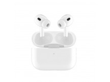 Наушники внутриканальные DEFENDER Apods, TWS, Bluetooth, белый(1/100)