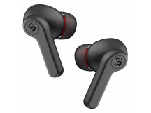 Наушники внутриканальные A4TECH Bloody M30 TWS, bluetooth в ушной раковине (M30 (BLACK)), черные (1/40)