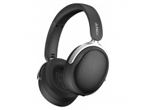 Наушники полноразмерные A4Tech Fstyler BH350C bluetooth (BH350C BLACK), черный (1/20)