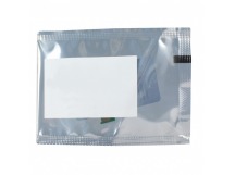 ЧИП LEXMARK MS310/MS312/MS315/410/MX317/MX310/MX417/MX617 № 500Z (60K), шт