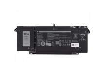 Аккумулятор для Dell Latitude 7420