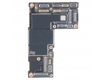 Материнская плата для iPhone 12 Pro Max E-Sim 128Gb (iCloud locked)