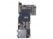 Материнская плата для iPhone 13 Pro Max Sim+E-Sim 128Gb (iCloud locked)