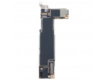 Материнская плата для iPhone 14 E-Sim 128Gb (iCloud locked)