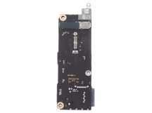 Материнская плата для iPhone 15 Pro E-Sim 128Gb (iCloud locked)