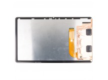 Дисплей для Huawei Honor Pad X9a 11.5" (ELN2-W29) в сборе с тачскрином Черный - OR