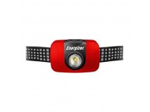 Фонарь ENERGIZER  LED Headlight incl. 2xAAA (1/12)