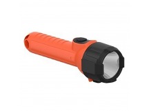 Фонарь ENERGIZER Atex 1LED excl. 2xAA (1/4)