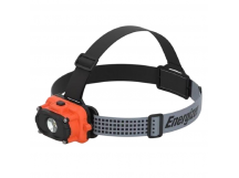 Фонарь ENERGIZER Atex Headlight LED excl. 3xAAA  (1/4)