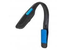 Фонарь ENERGIZER Booklite LED incl. 2xCR2032 (1/12)