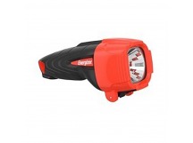 Фонарь ENERGIZER Impact Rubber LED incl. 2xAA  (1/3)