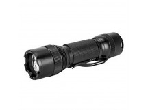 Фонарь ENERGIZER Tactical 700 Rechargeable incl. Li-Ion Accu  (1/4)