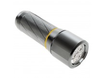Фонарь ENERGIZER Vision HD Metal LED incl. 3xAAA (1/6)