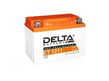 CT 1211 Delta Аккумуляторная батарея