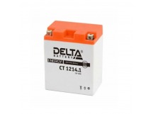 CT 1214.1 Delta Аккумуляторная батарея