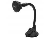 Держатель автомобильный DEFENDER CH-118 магнит, на панель (1/48)