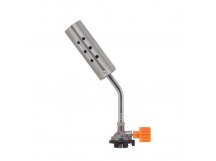 Горелка газовая (лампа паяльная) портативная ENERGY GT-05 (блистер) (1/10/60)