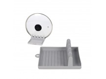 Подставка для кухонной утвари SH-01 (крышки, ложки) (1/10/100)