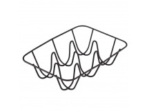 Подставка для яиц CARNALE W6376 (6 шт) (1/24/48)