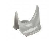 Универсальная подставка для крышки/ложки TENERO, 17*16,5*15 см (1/12/72)