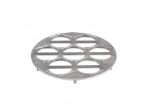 Вареничница металлическая (1/25)