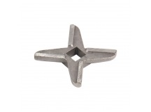 Нож в мясорубку «Крест» (1/100)