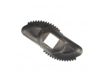 Нож в мясорубку «Универсал» (1/100)