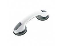 Ручка для ванной комнаты TI-01 (полипропилен, пвх) (1/60)
