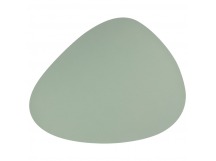 Салфетка сервировочная PVL-01 "Экокожа", 34*42 см (1/12/120)