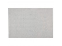 Салфетка сервировочная PVM-07, 30*45 см (ПВХ) (1/12/120)