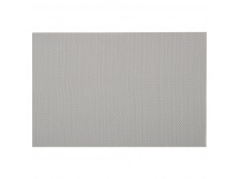 Салфетка сервировочная PVM-09, 30*45 см (ПВХ) (1/12/120)