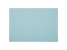 Салфетка сервировочная PVM-10, 30*45 см (ПВХ) (1/12/120)