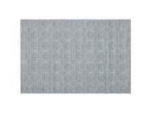 Салфетка сервировочная PVM-11, 30*45 см (ПВХ) (1/12/120)