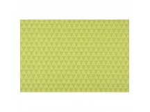 Салфетка сервировочная PVM-14, 30*45 см (ПВХ) (1/12/120)