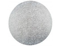 Салфетка сервировочная PVR-01, диам 38 см (1/10/120)