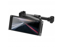 Держатель автомобильный DEFENDER CH-226 110-190 мм, на подголовник (1/40)