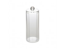 Органайзер для ватных дисков "Хит" (1/12/48)