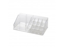 Органайзер для косметики "Стандарт +" (1/24)