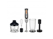 Блендер погружной Leonord LE-1717 (1/8)