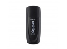 USB 3.1  512GB  Smart Buy  Scout  чёрный