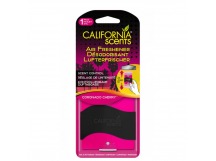 Ароматизатор CALIFORNIA SCENTS CS CoronadoCherry SRP PP_1 D1 Paper (1/6/24)