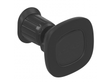 Держатель автомобильный ACEFAST D44, для смартфона, пластик, воздуховод, цвет: чёрный (1/15/120)