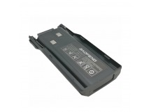АКБ на Baofeng UV-82 2800 mah с разъемом для зарядки Type-C