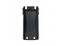 АКБ на Baofeng UV-82 MAX 3200 mah с разъемом для зарядки Type-C