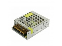 Драйвер SMARTBUY IP20-100W для LED ленты SLIM (1/100)